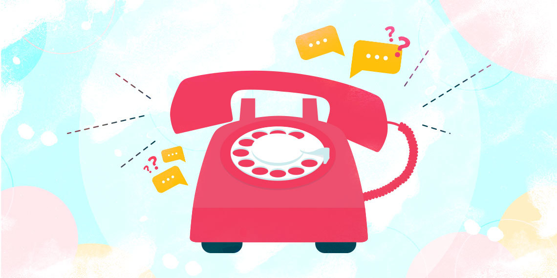 Meeting No-Shows: 9 Surefire Signs Your Sales Rep Will Get Ghosted
