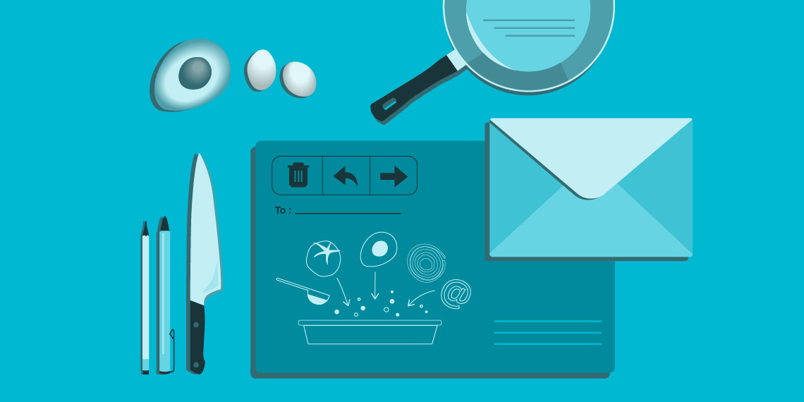 How to Write Compelling Sales Emails That Don’t Turn People Off