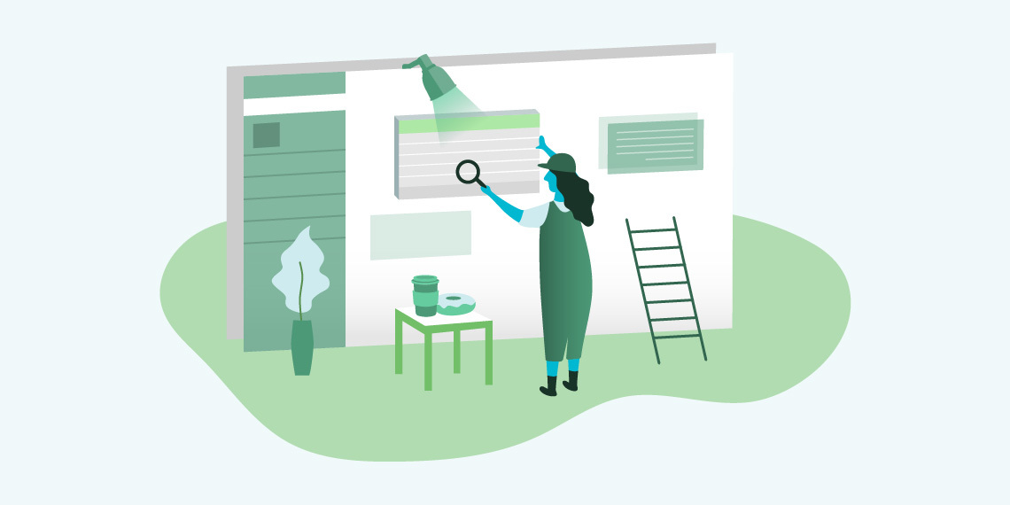 5 Amazing Features We Released This Spring