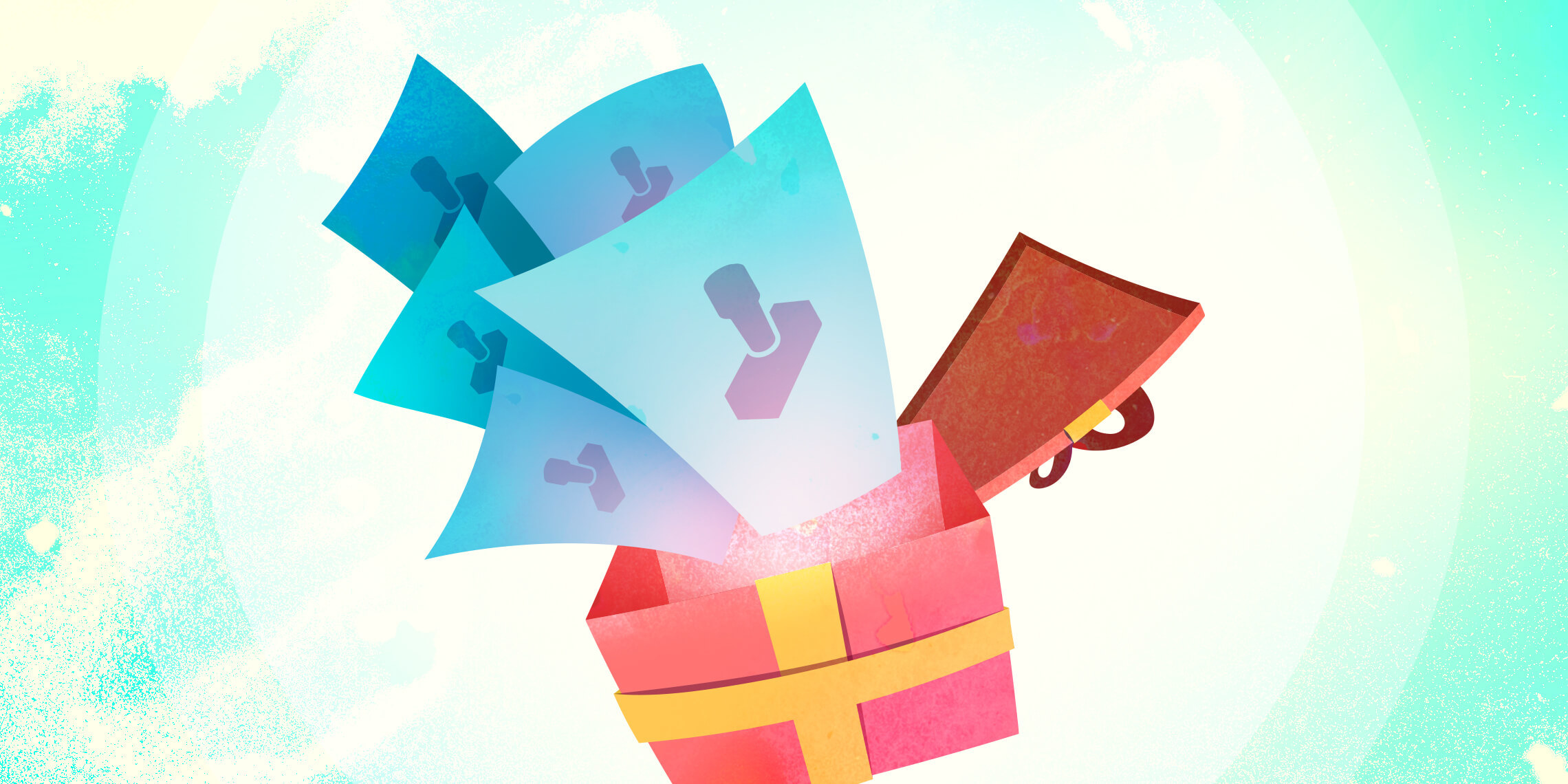 It’s Closing Time with Five New Free Business Proposal Templates!