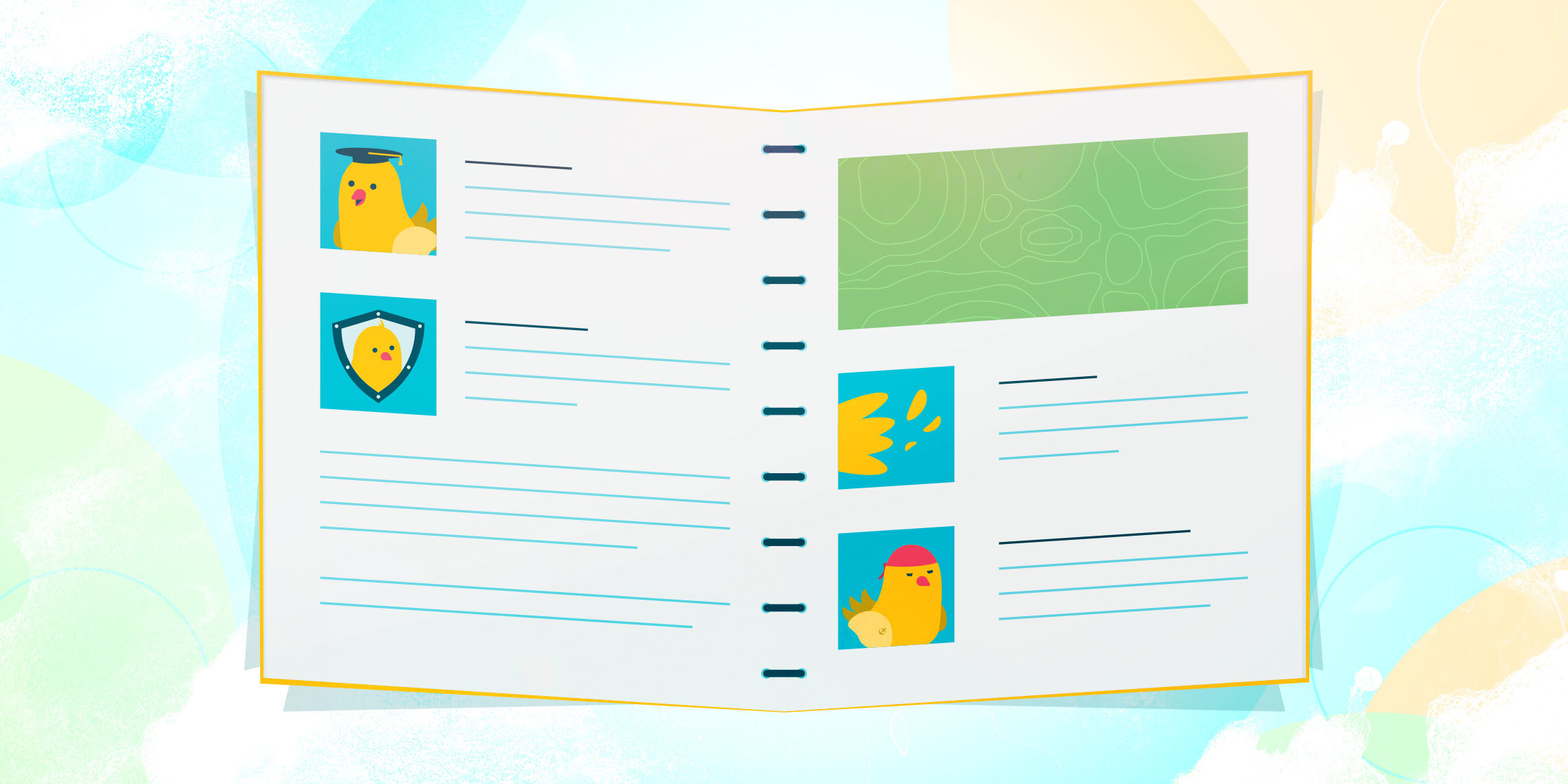 The Sales Manager’s Field Guide to Coaching Defensive Sales Reps