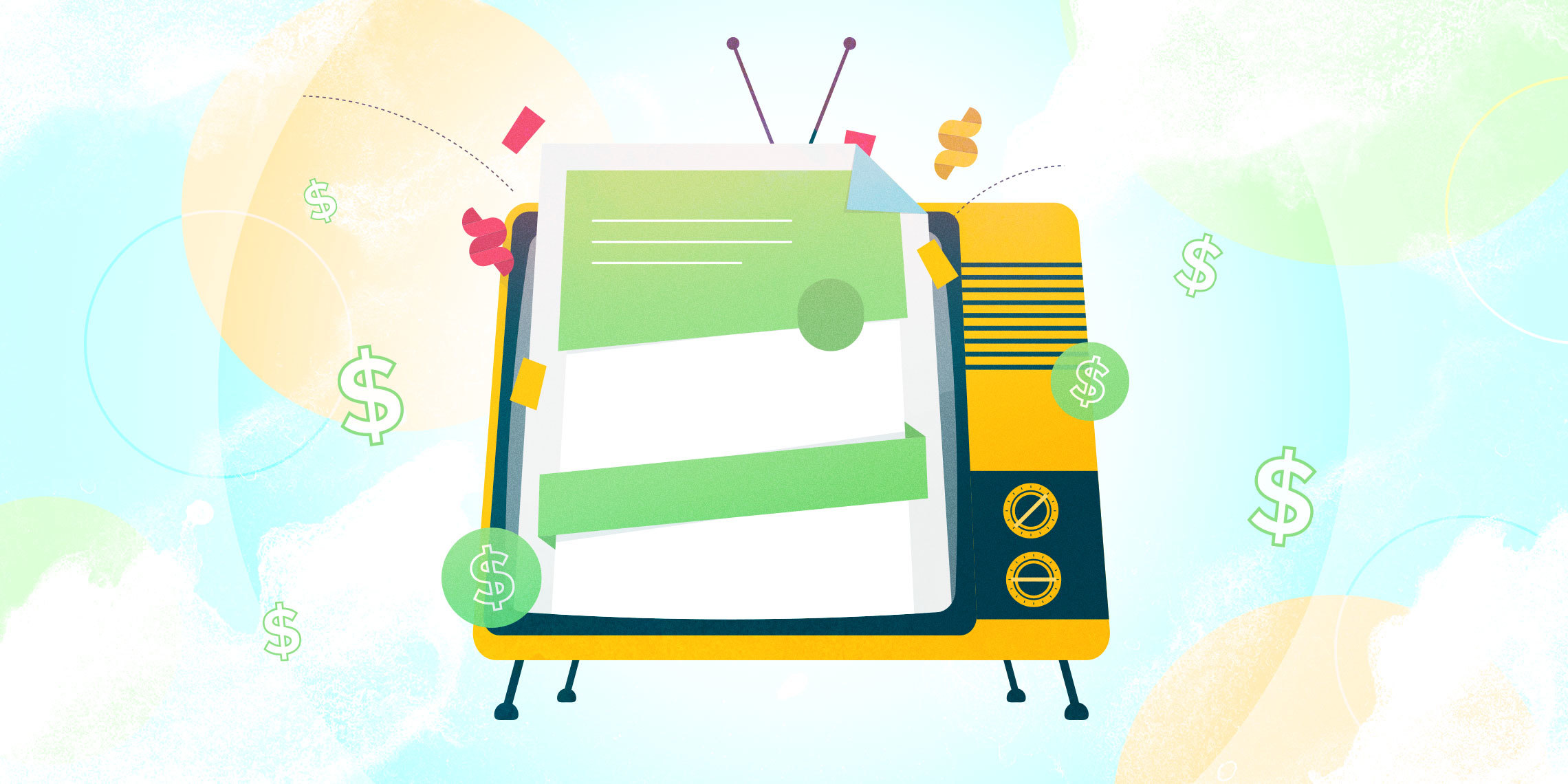 Steal This TV Show Trick to Design Sales Demos That Convert