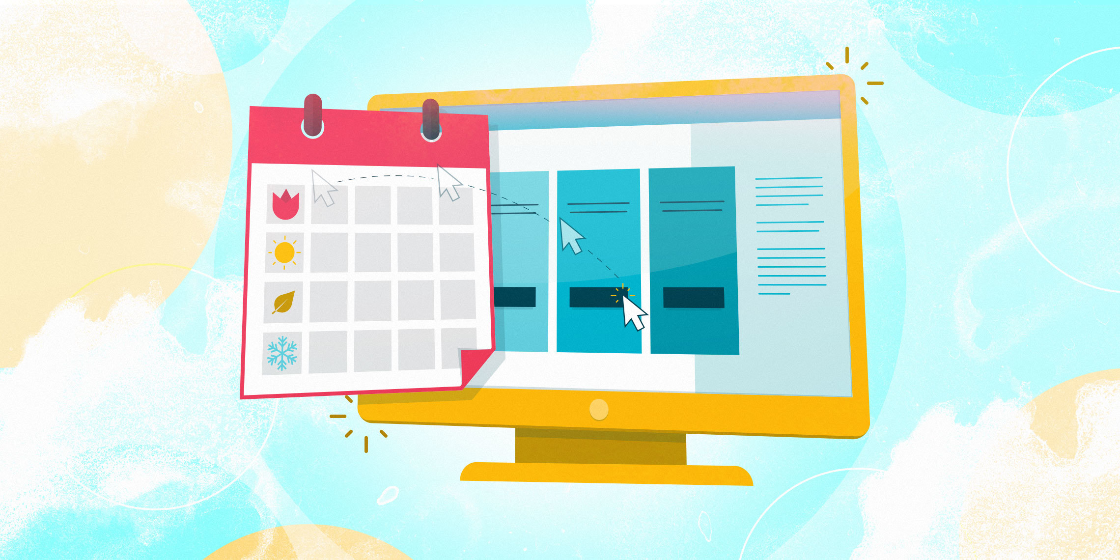Buying a SaaS Subscription: Should You Go Monthly or Annual?