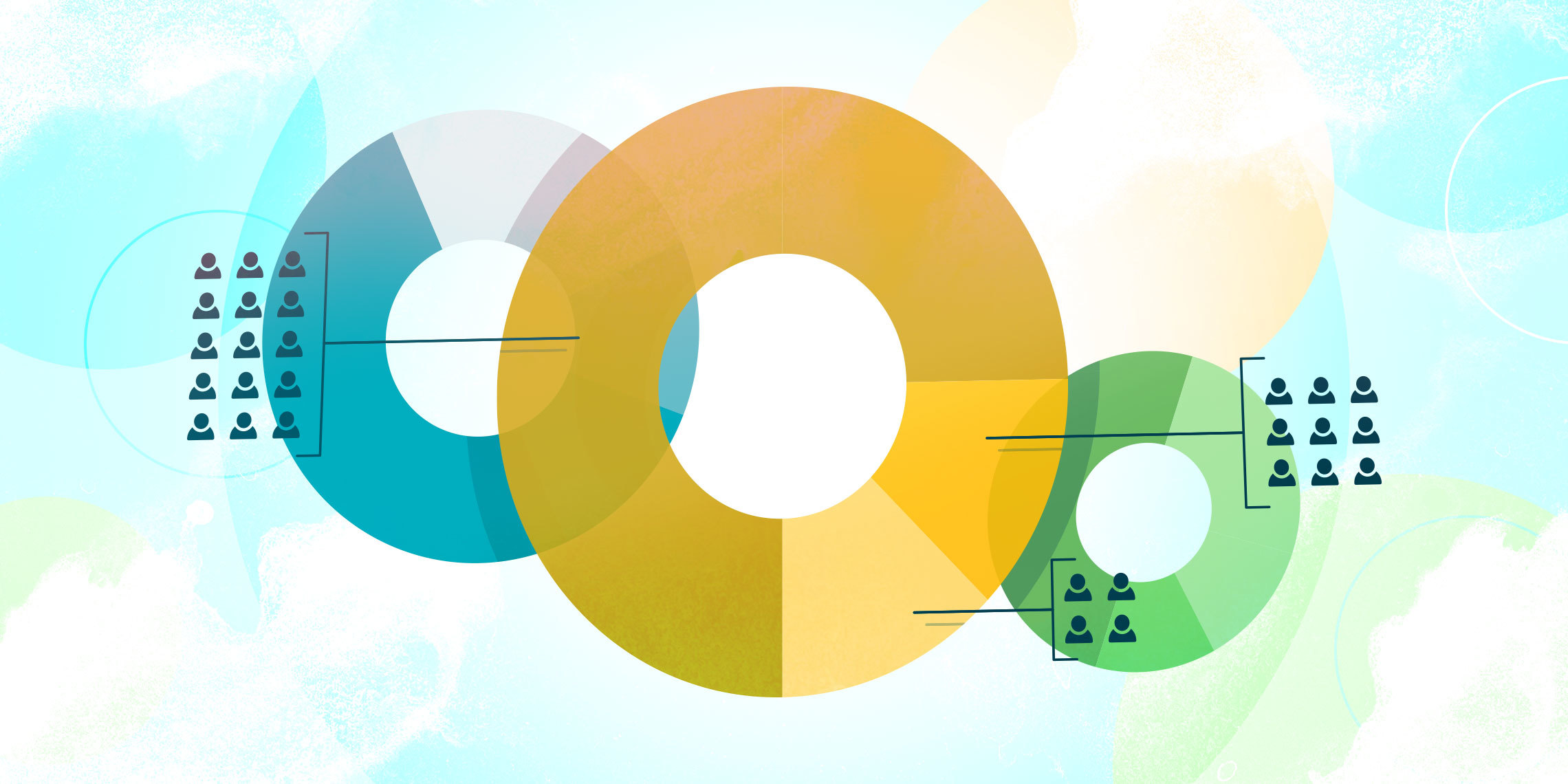 Tired of Lead Quality Complaints? Data-Driven Prioritization to the Rescue!