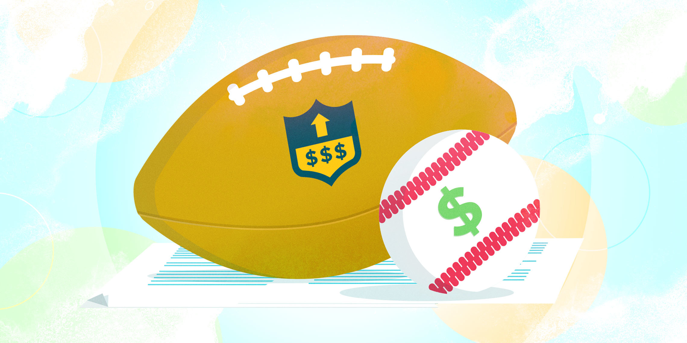 Friends or Foes? How to Find Your Sales Team’s Competitive Balance