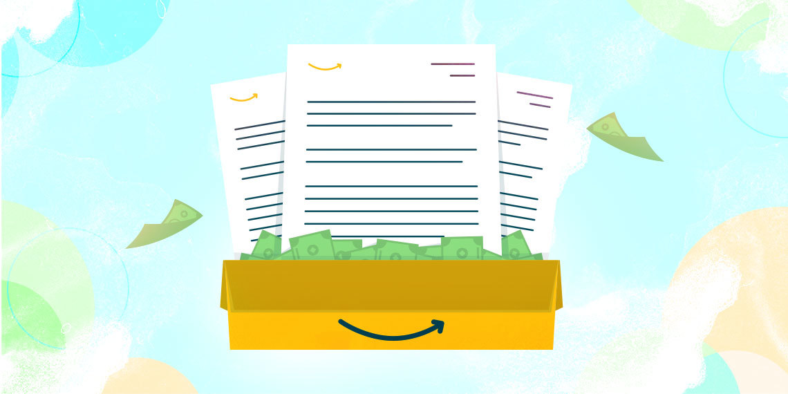 9 Things the Amazon HQ2 Fiasco Can Teach You About Winning RFPs