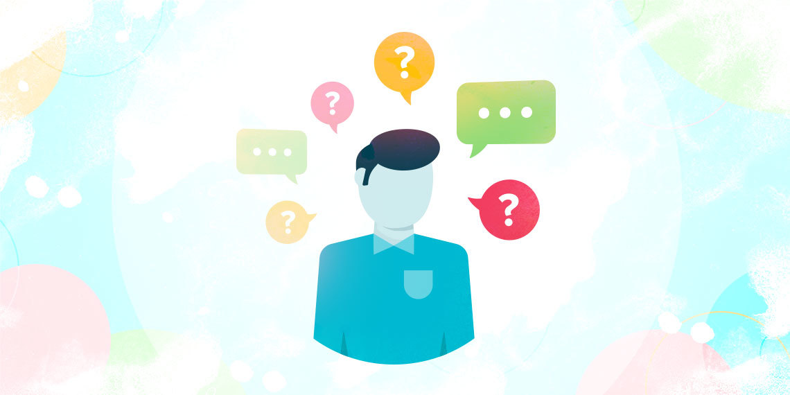 Future of Sales Management: 5 Questions Most People are Afraid to Ask