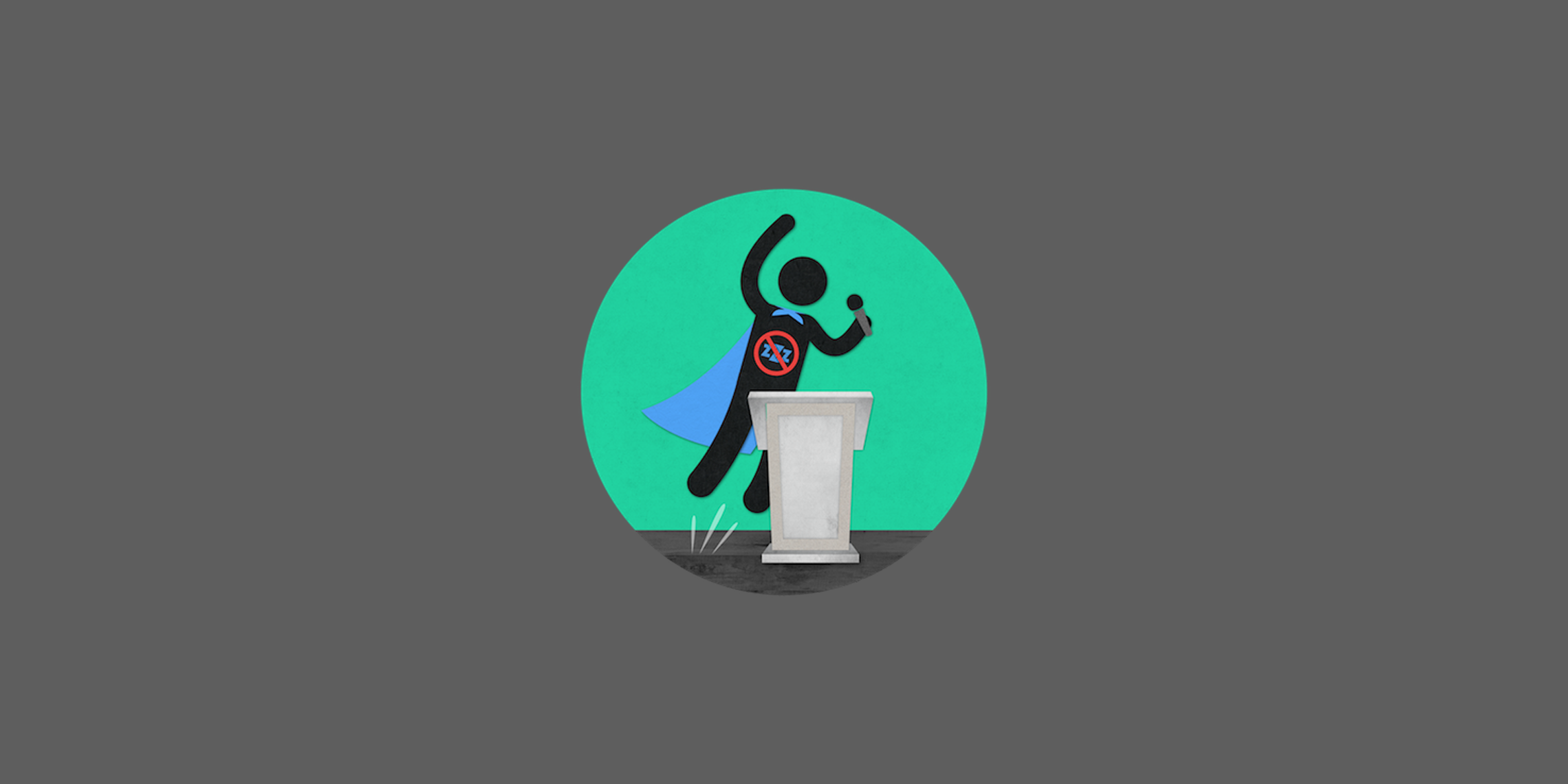 Stand Up And Speak: 15 Tips To Captivate Your Next Audience