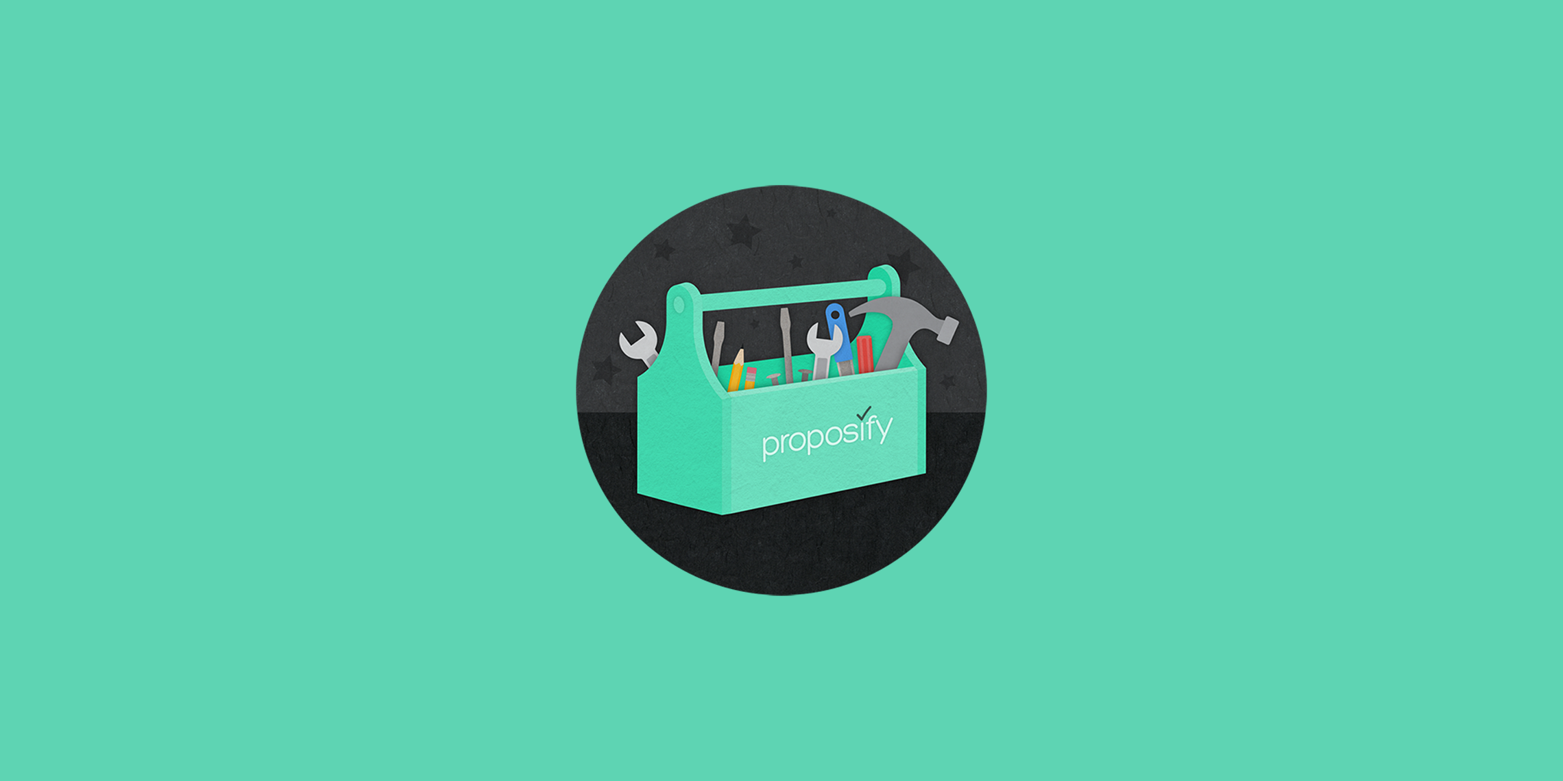 Our Favourite SaaS Products