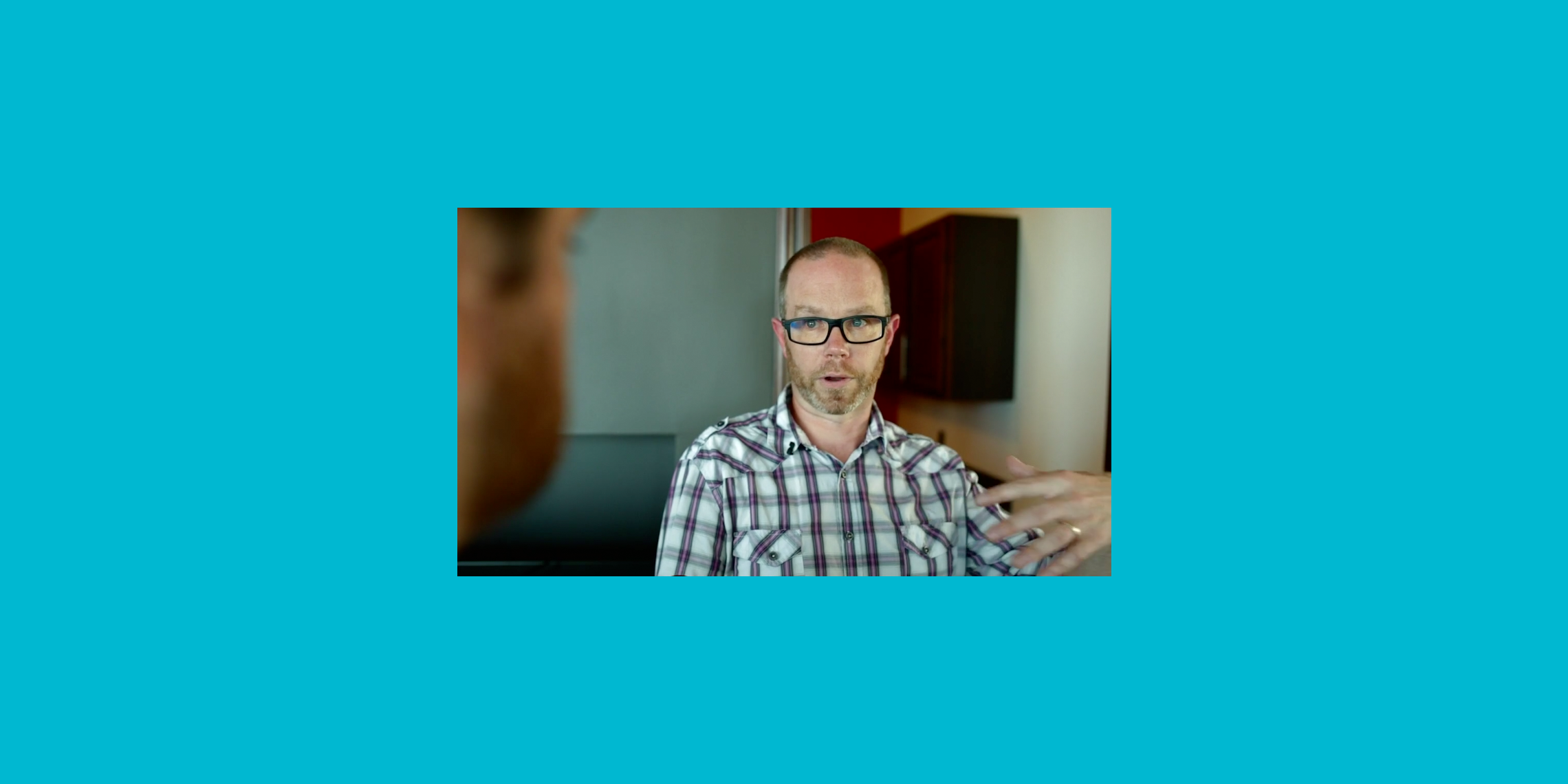 How An Agency Grew Their Monthly Recurring Revenue By 1066% In One Year