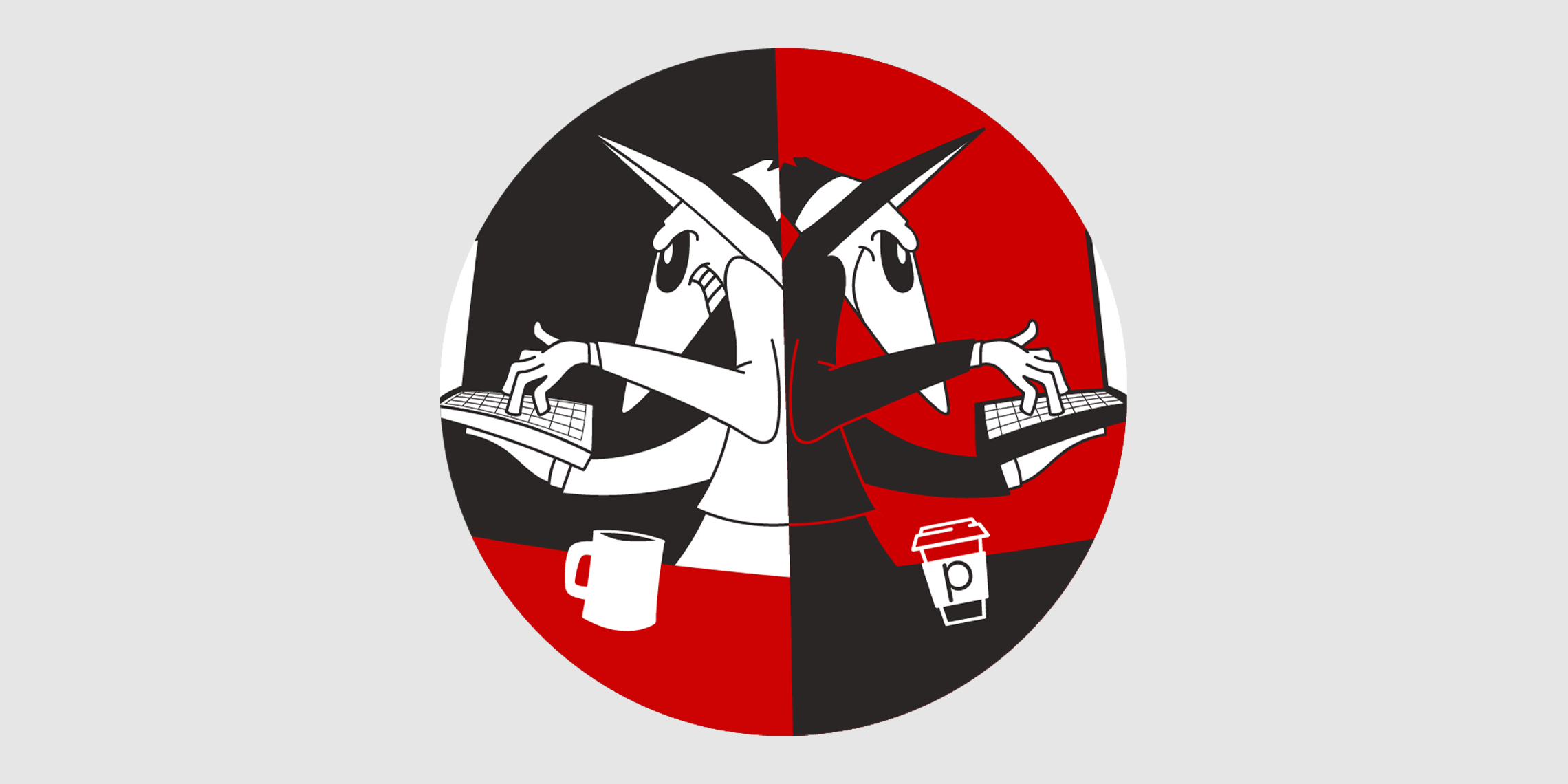 Hiring Agency Developers vs Startup Developers: 3 Things to Consider