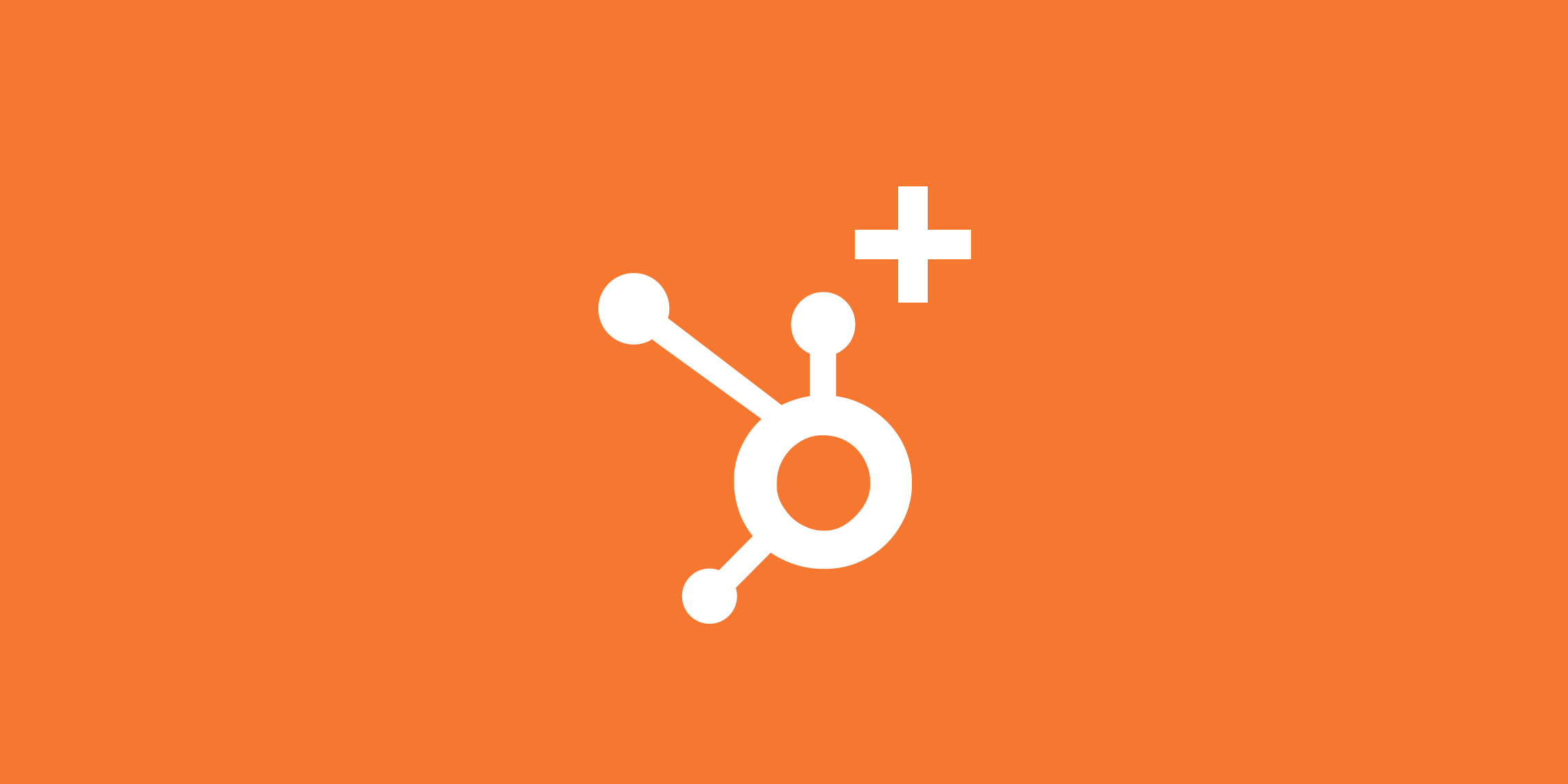 New Year, New Product Updates