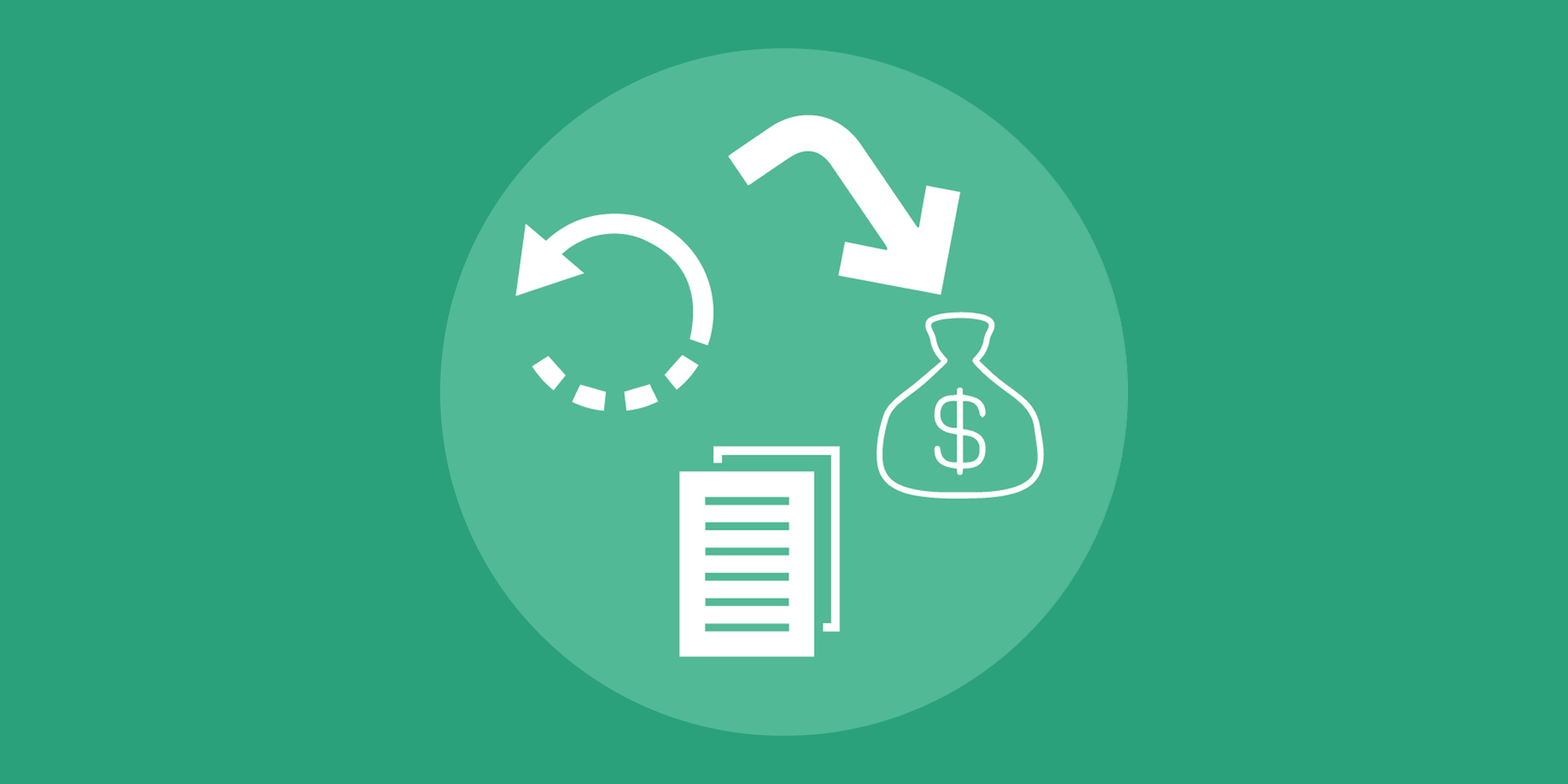Rotate Objects And Import Your Fees (Plus a cool freebie)
