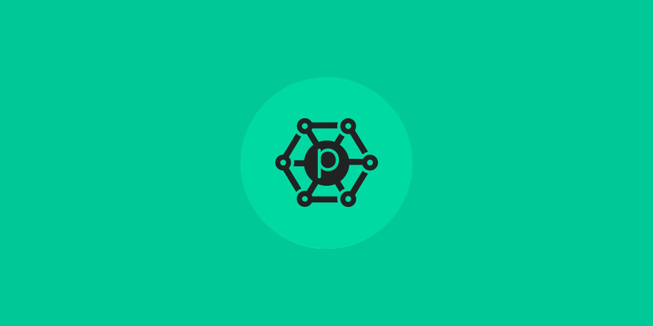Proposify Powers Up with Insightly and Zoho!