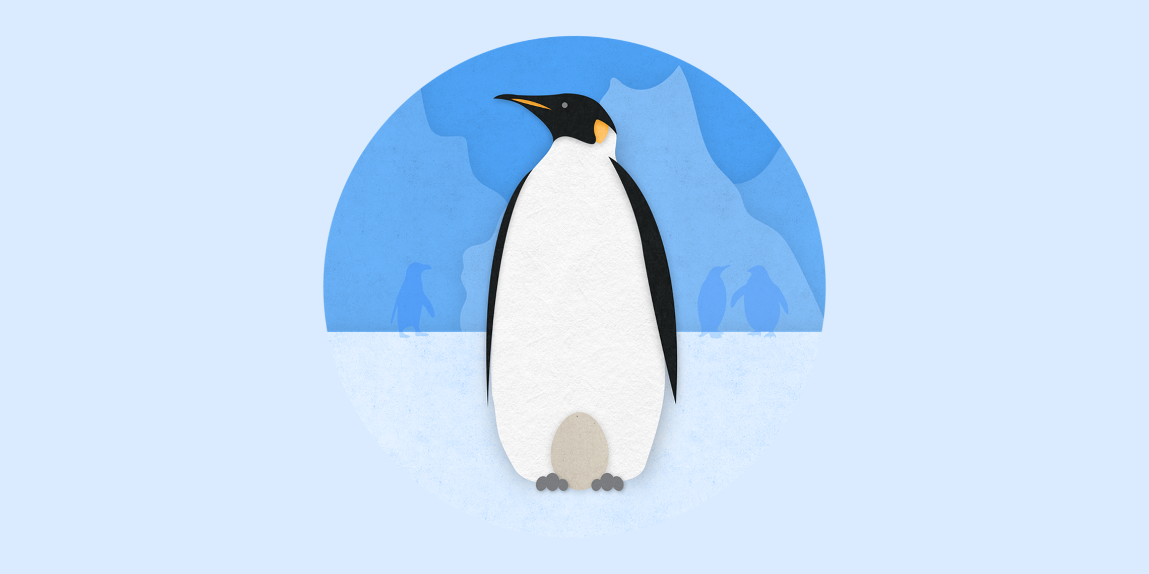 Building an Internal Product? 5 Steps to Avoid Certain Death