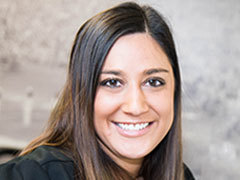 Proposify is a “game-changer” for this experience design and build firm.