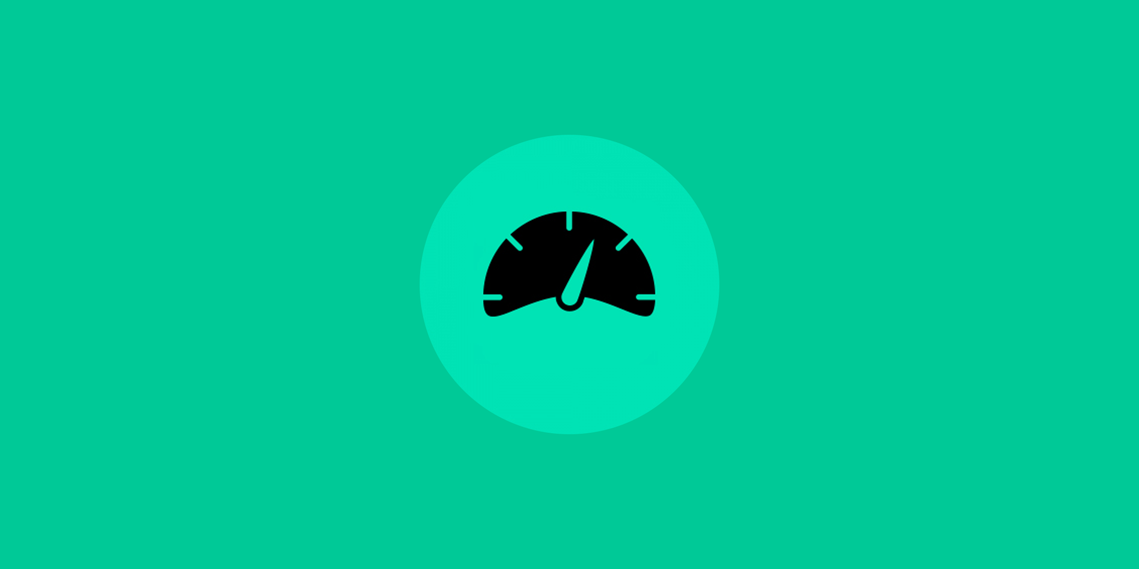 Faster Metrics, Custom Date & Price Formatting, and More!