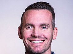 With Proposify, High Impact can close over 1,000 deals a year.