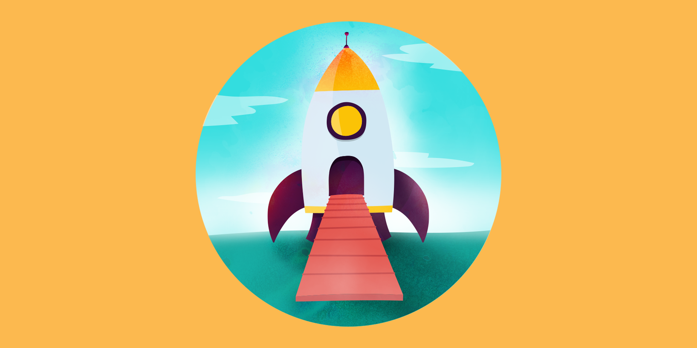 How to Onboard New Clients for a More Profitable Agency
