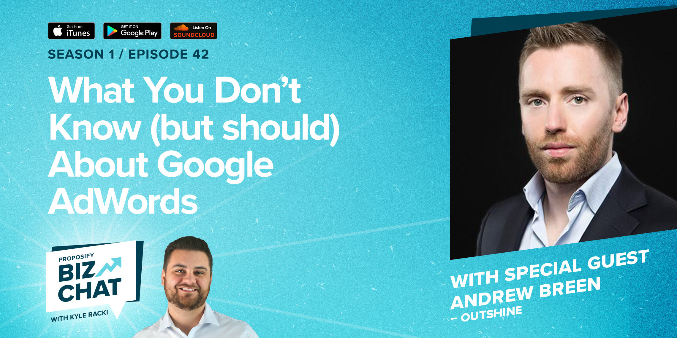 What You Don’t Know (but should) About Google AdWords