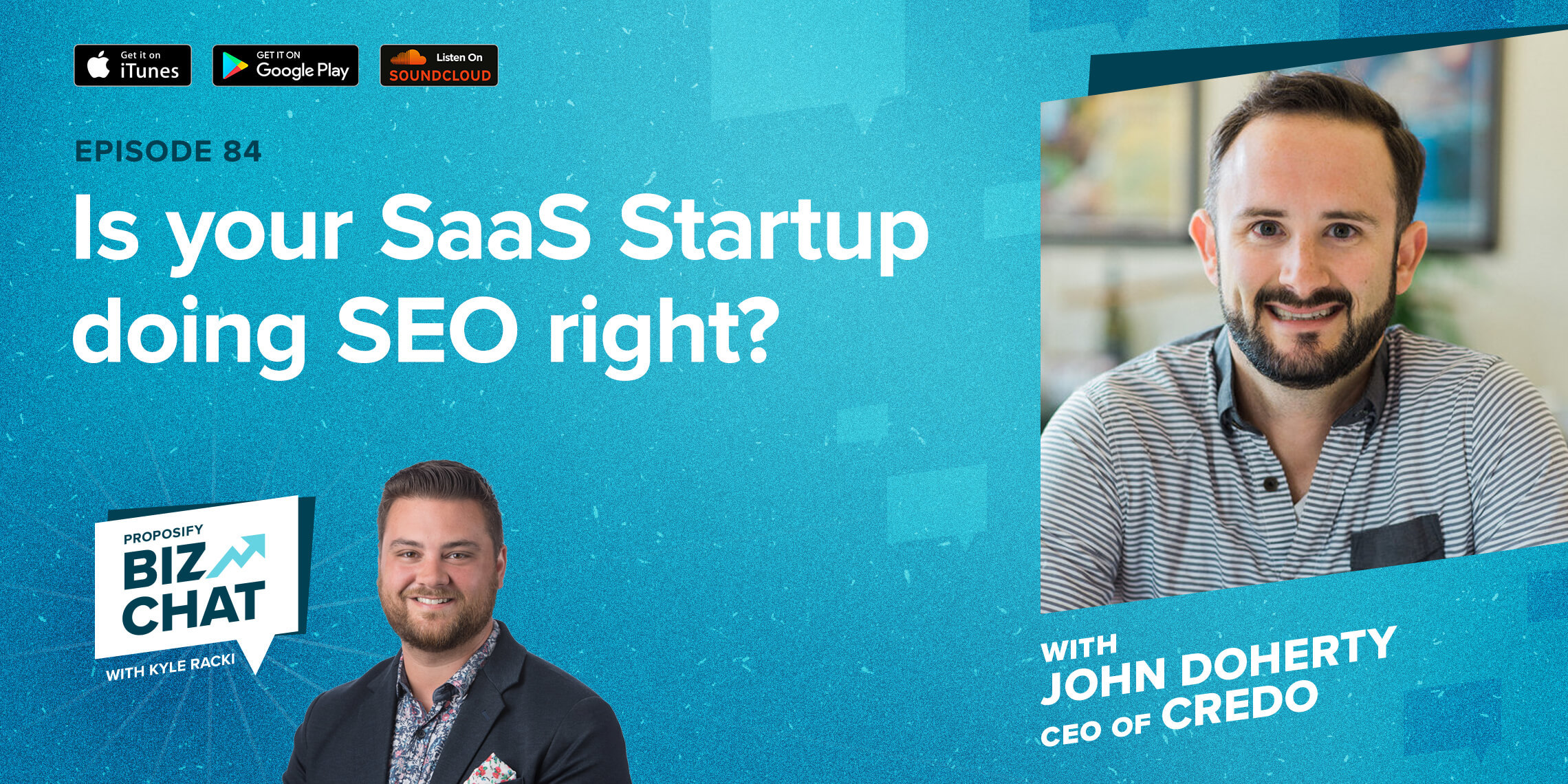 Is your SaaS Startup doing SEO right?