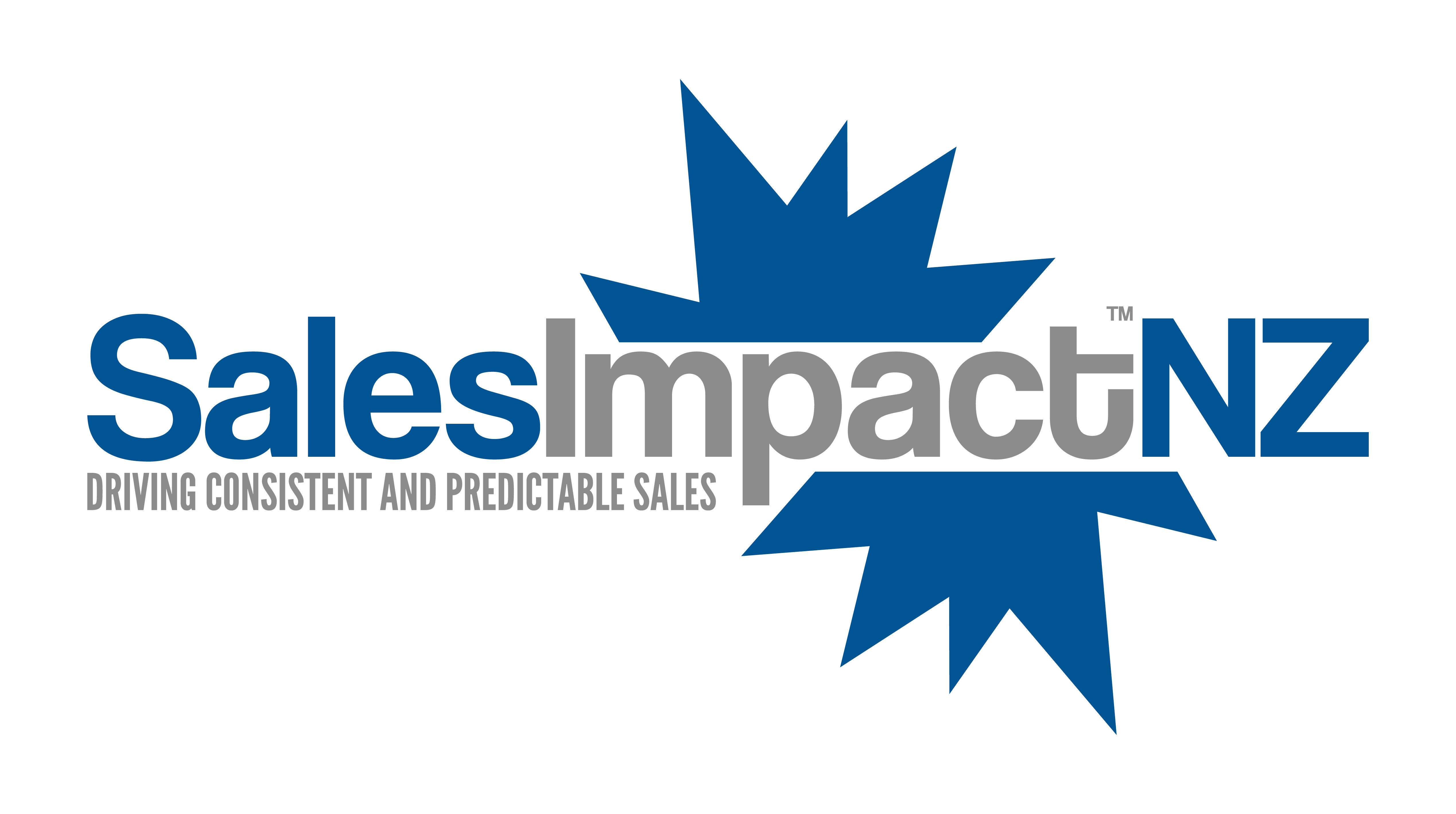 Sales Impact NZ