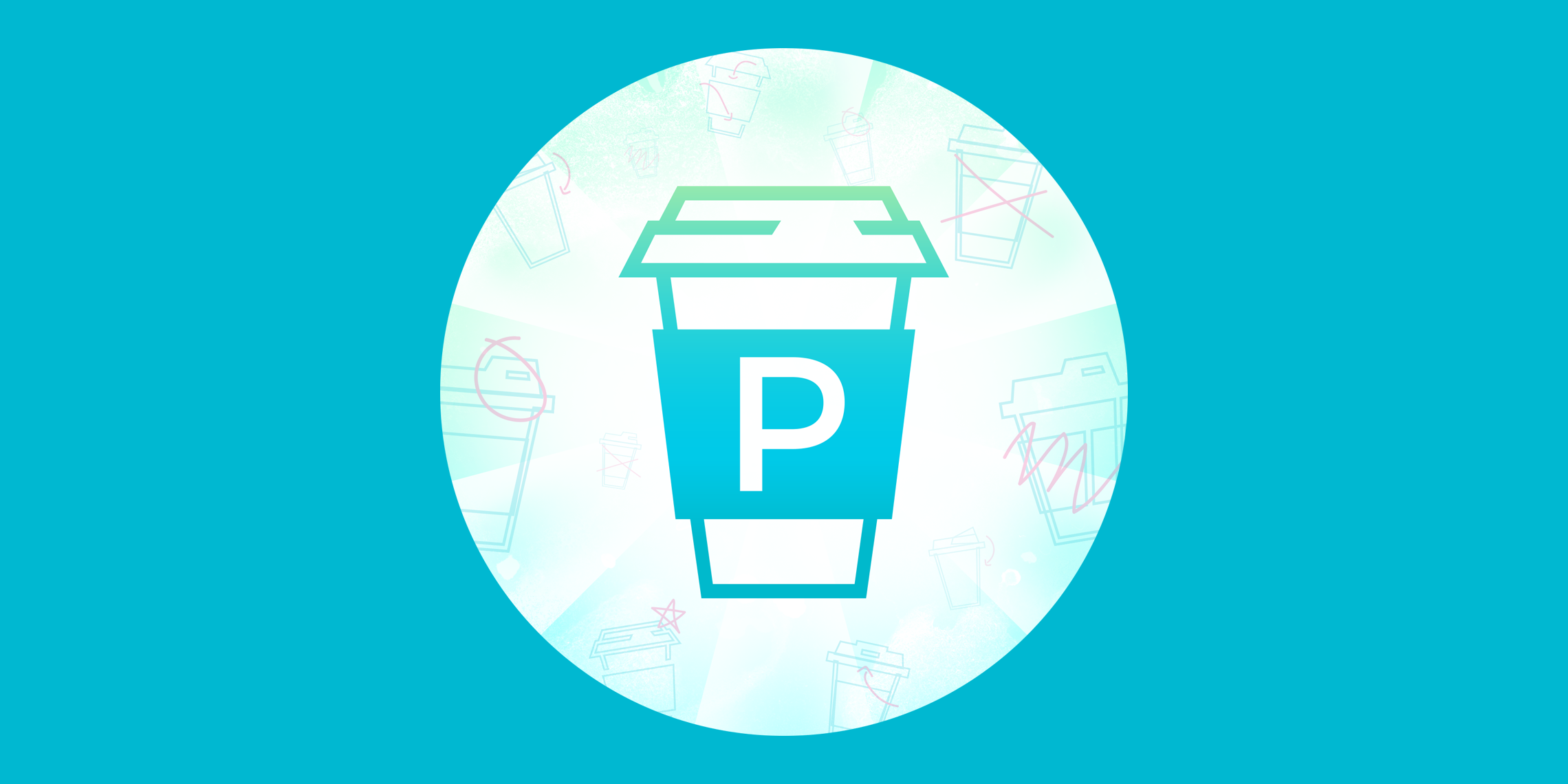 Our Rebranding Process Revealed: How We Positioned Proposify for Success