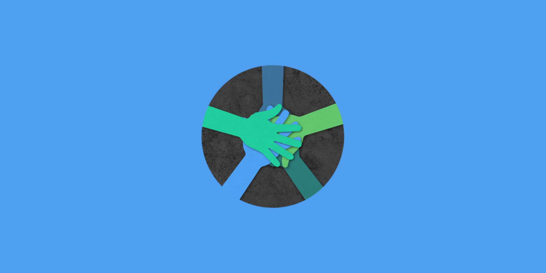 Why We’re Not a Remote Team