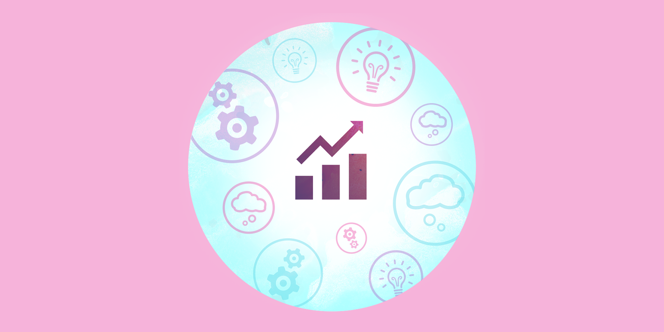 9 Ways to Use Sales Psychology to Close More Deals