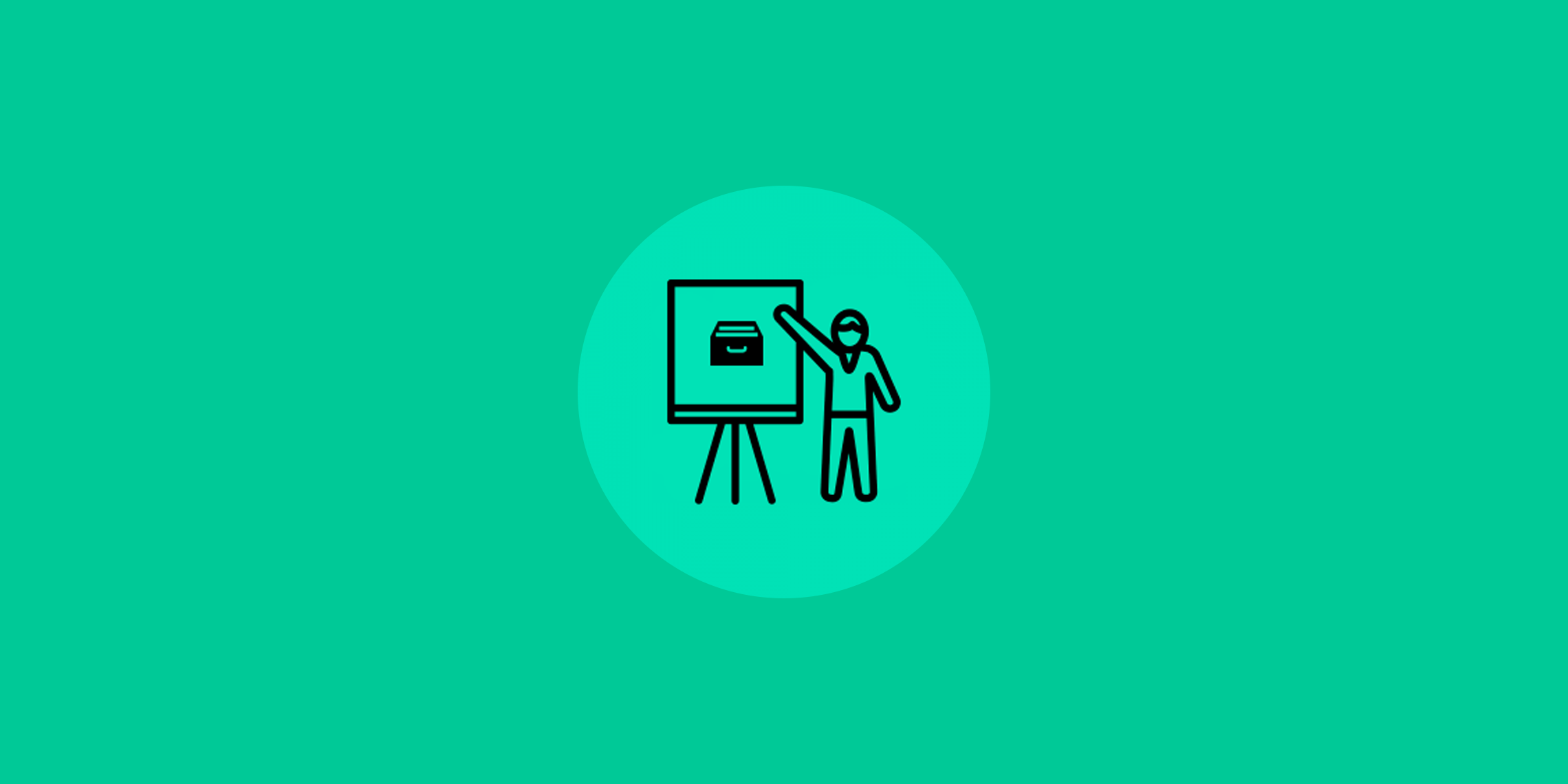 Section Revisions, Content Library Update, and Client Preview Settings