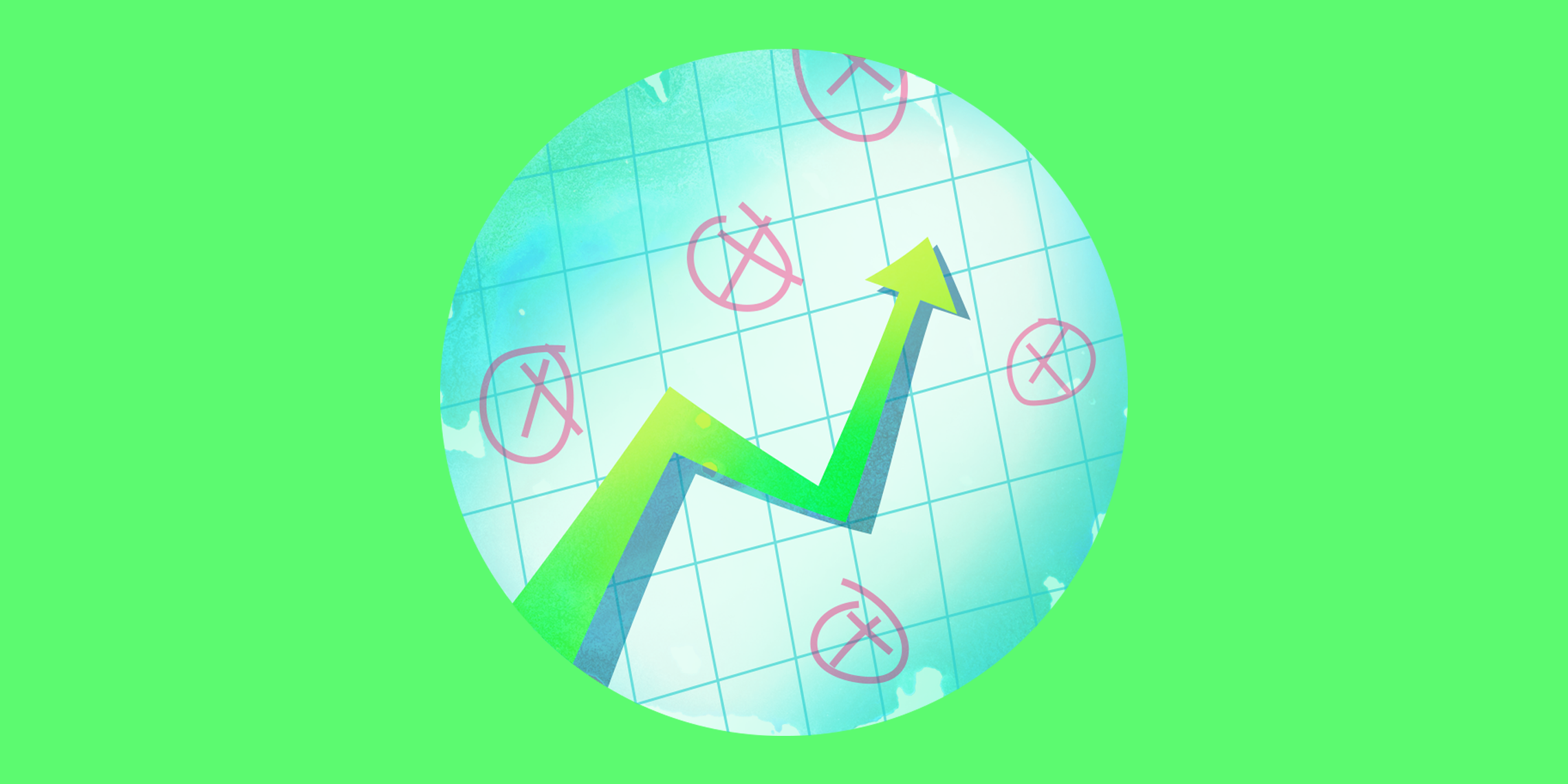 Think Your Business is Successful? 5 Ways to Not Mess Things Up