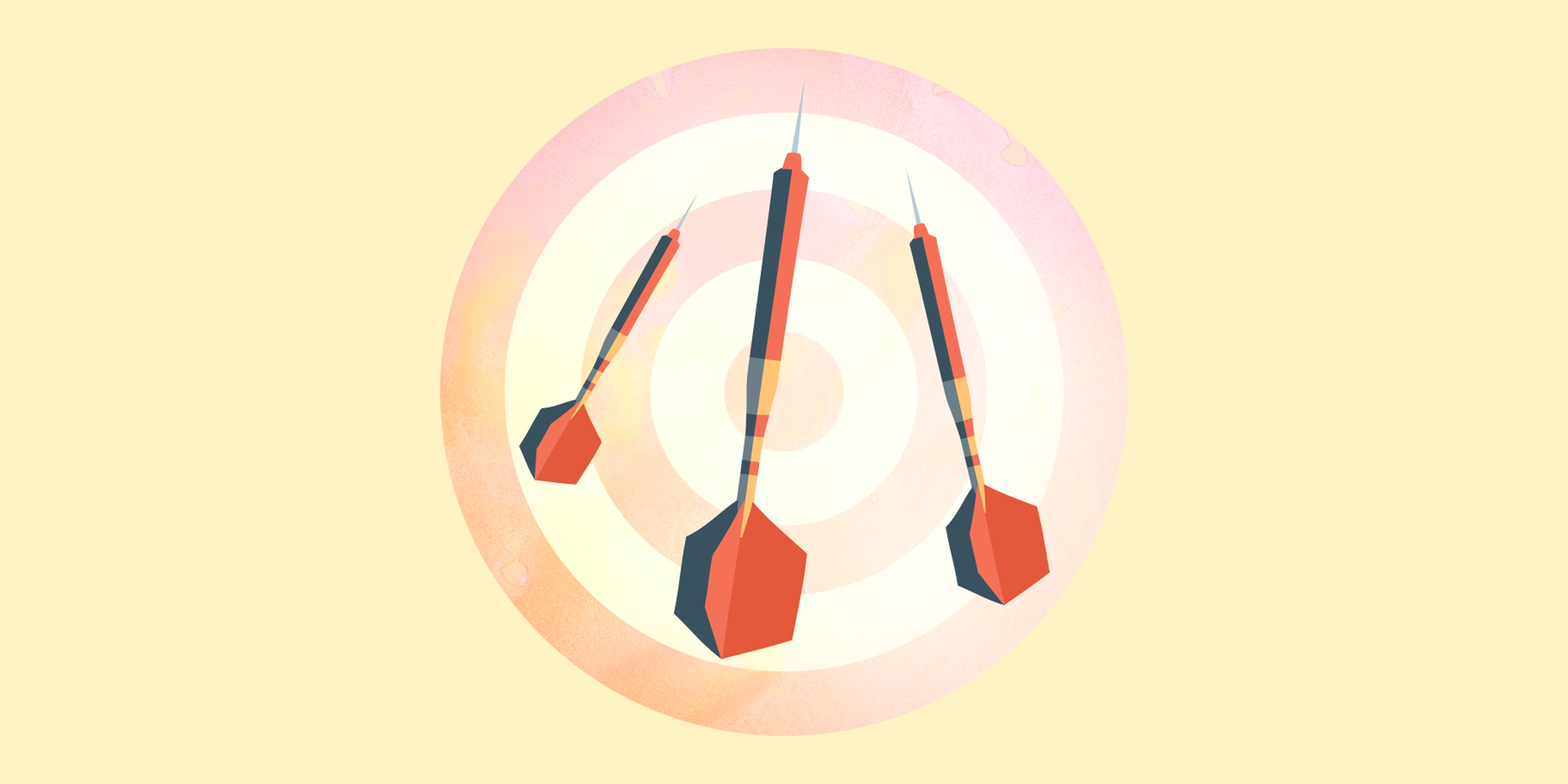 How Targeted Should Your Digital Marketing be to Attract New Agency Clients?