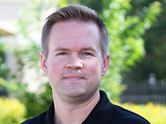 Yellowstone Landscape powers their 50+ person sales team with Proposify.