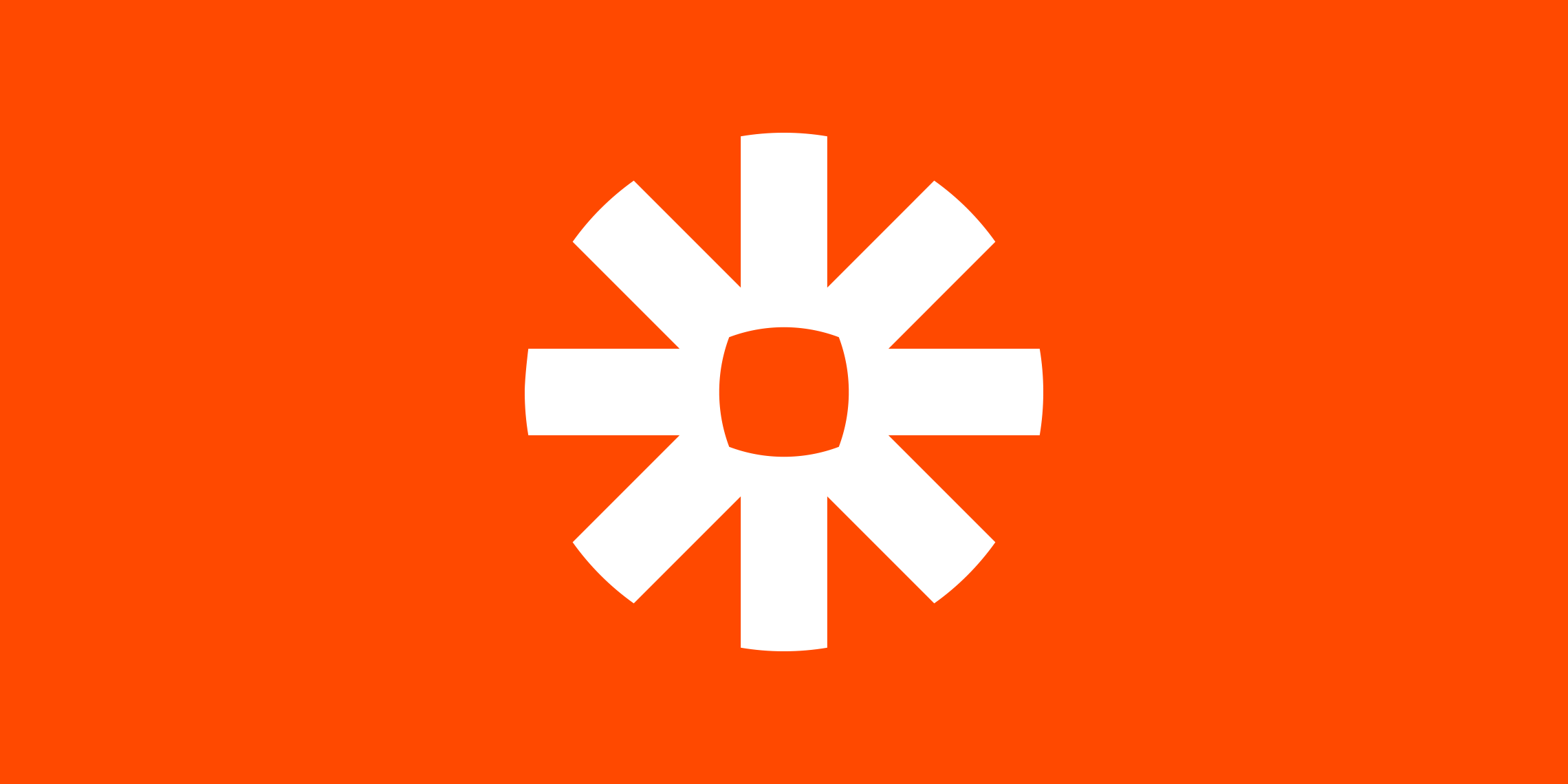 We Are On The Zapier Marketplace!