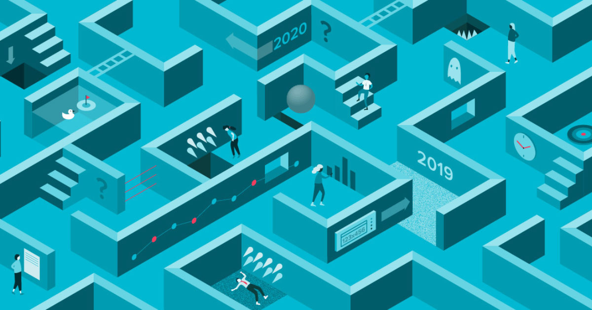 What s Limiting Your Sales Ops Success Proposify