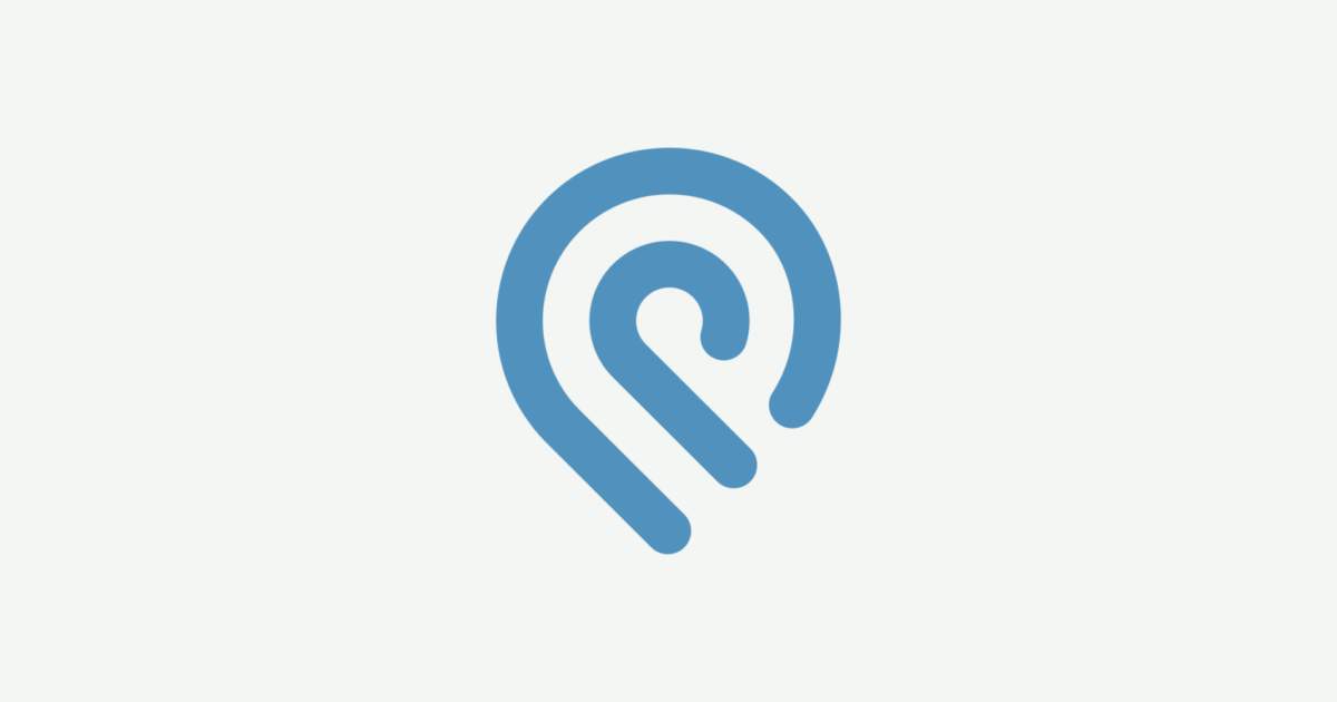 Say Hello To Podio Template Signatures Proposify