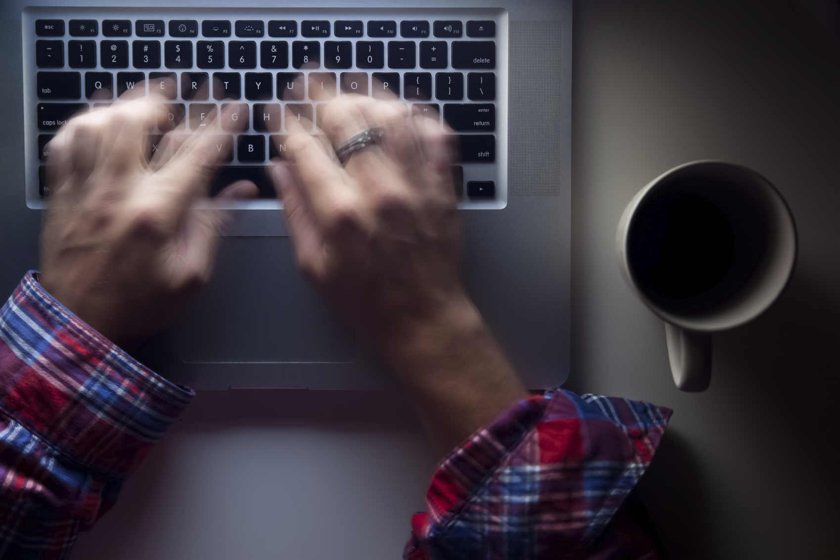 How To Transform Your Blog From A Time-Sinker To A Lead-Generator