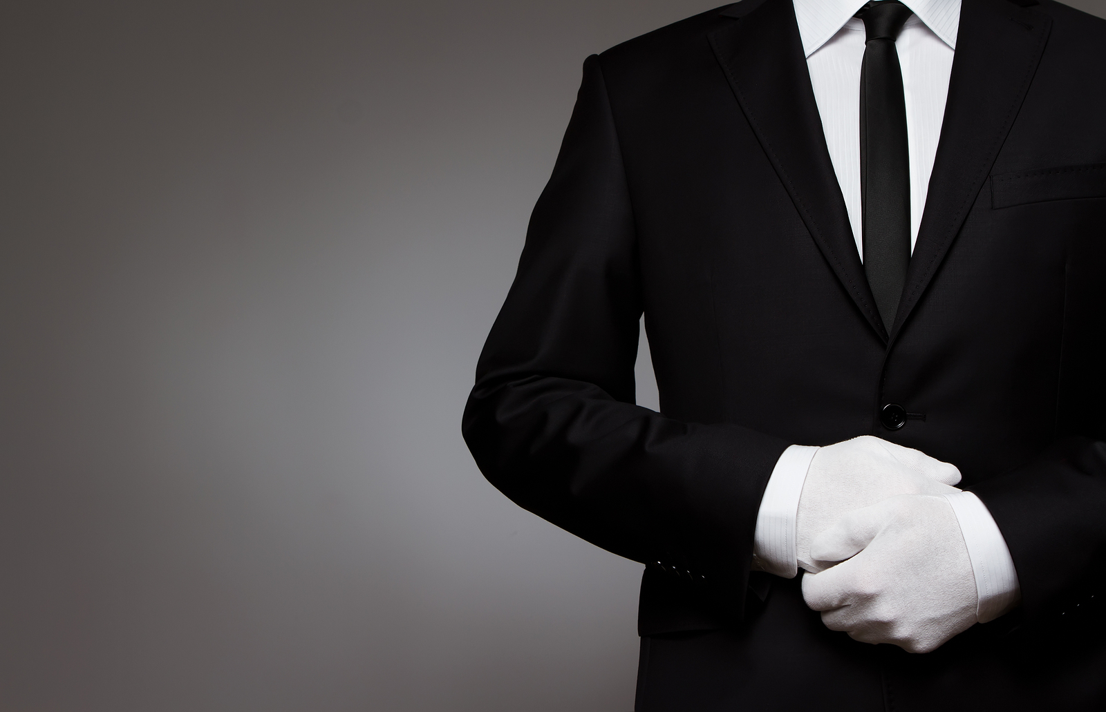 How To Rock At Client Service Without Being A Doormat