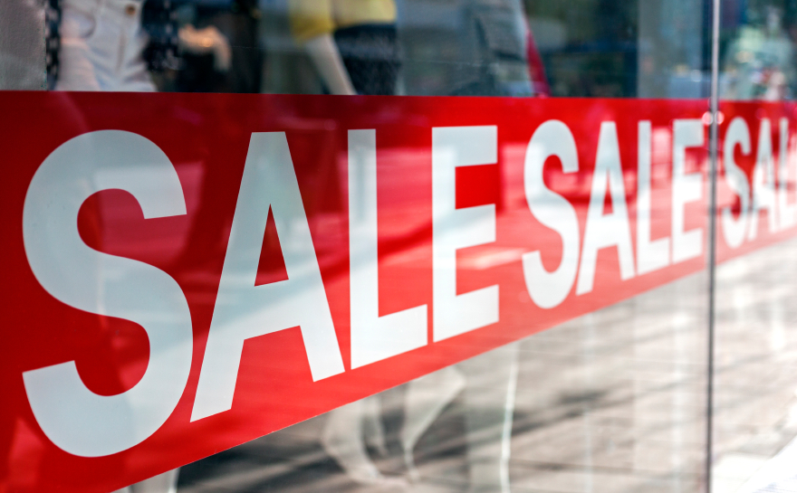 Why Low-Cost Alternatives Will Never Kill Your Agency
