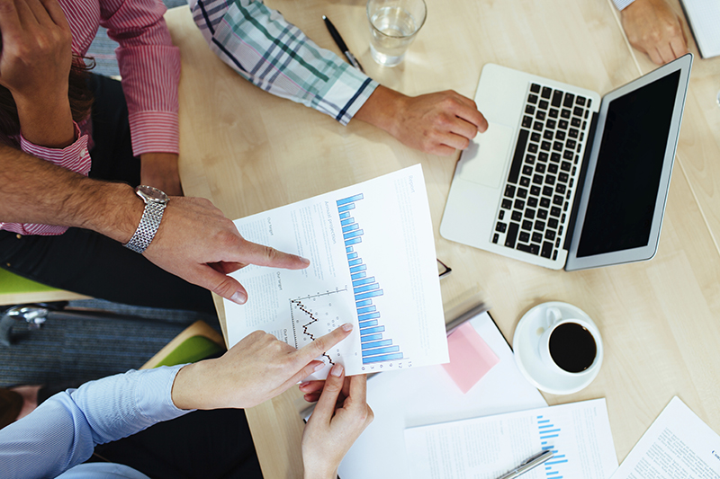 Lean Analytics For Agencies