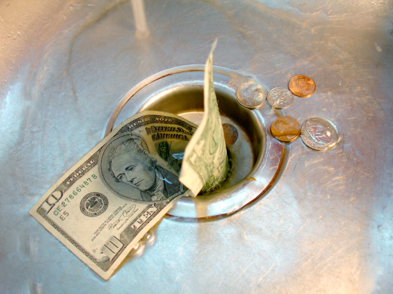 5 Ways To Butcher A Web Development Proposal