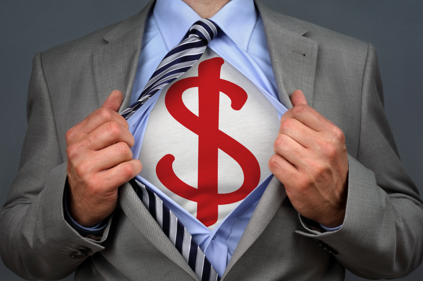 Should You Hire A Salesperson For Your Agency?