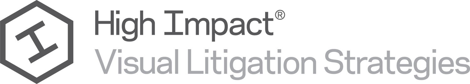With Proposify, High Impact can close over 1,000 deals a year.