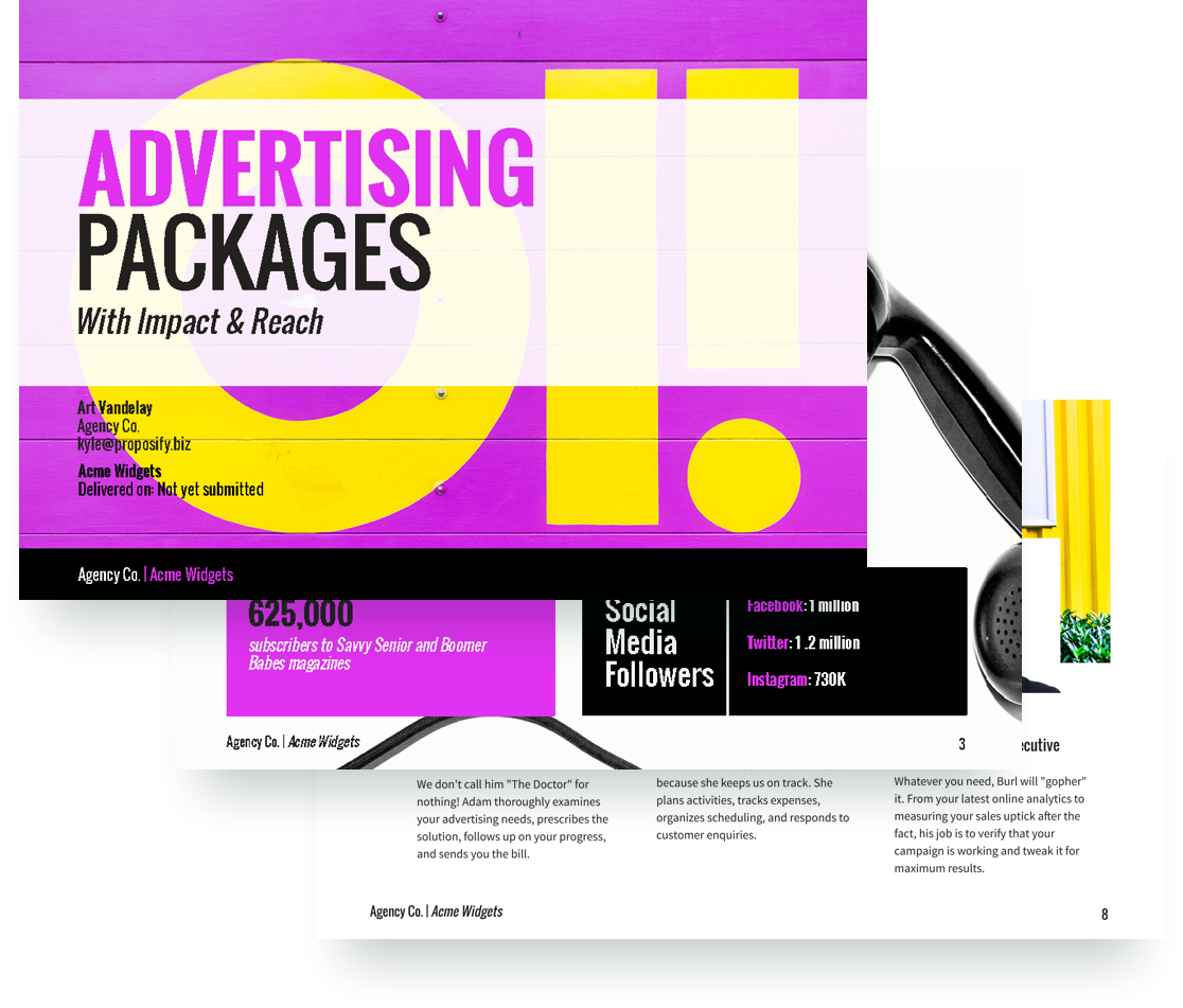 advertising-proposal-template-free-sample-proposify